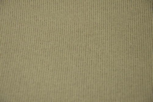 Babystrick Strickstoff | Avocado